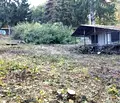 Снимка 2 — Парцел в София, м-т Щъркелово гнездо