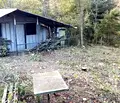 Снимка 3 — Парцел в София, м-т Щъркелово гнездо
