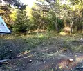 Снимка 4 — Парцел в София, м-т Щъркелово гнездо