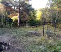Снимка 5 — Парцел в София, м-т Щъркелово гнездо