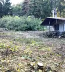 Парцел в София, м-т Щъркелово гнездо