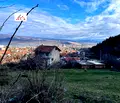 Снимка 2 — Парцел във Враца, Медковец