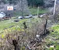 Снимка 3 — Парцел във Враца, Медковец