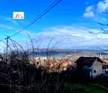 Снимка 5 — Парцел във Враца, Медковец