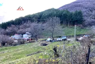 Парцел във Враца, Медковец
