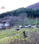 Парцел във Враца, Медковец