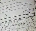 Снимка 3 — Парцел в Монтана, Младост 2