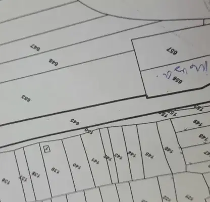 Photo 3 — Plot in Montana, Mladost 2