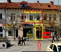 Снимка 5 — Парцел в Монтана, Младост 2