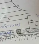 Парцел в Монтана, Младост 2