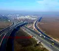 Снимка 2 — Парцел в София, Надежда 4