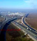 Парцел в София, Надежда 4