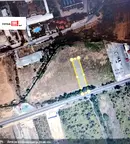 Парцел в Стара Загора, Никола Петков