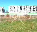 Снимка 2 — Парцел в София, Обеля
