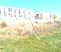 Снимка 3 — Парцел в София, Обеля