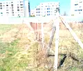 Снимка 4 — Парцел в София, Обеля