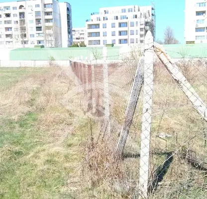 Photo 4 — Plot in Sofiya, Obelya