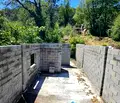 Снимка 2 — Парцел в Шумен, Пожарната