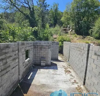 Photo 2 — Plot in Shumen, Pojarnata