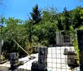 Снимка 3 — Парцел в Шумен, Пожарната