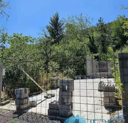 Photo 3 — Plot in Shumen, Pojarnata