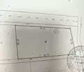 Снимка 2 — Парцел в Пазарджик, Промишлена зона