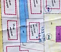 Снимка 2 — Парцел в Пазарджик, Промишлена зона