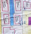 Парцел в Пазарджик, Промишлена зона