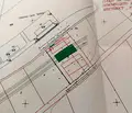 Снимка 2 — Парцел в Русе, Промишлена зона - Изток