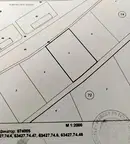 Парцел в Русе, Промишлена зона - Изток