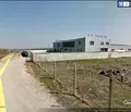 Снимка 2 — Парцел в Хасково, Промишлена зона - Юг