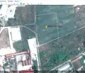 Снимка 4 — Парцел в Хасково, Промишлена зона - Юг