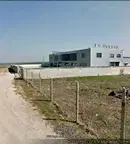 Парцел в Хасково, Промишлена зона - Юг
