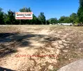 Снимка 4 — Парцел в Русе, Промишлена зона - Запад