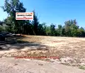Снимка 5 — Парцел в Русе, Промишлена зона - Запад
