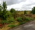 Снимка 2 — Парцел в София, ПЗ Илиянци