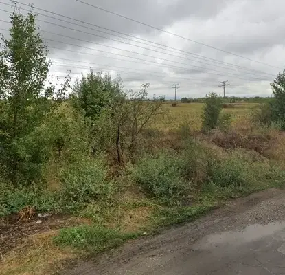 Photo 2 — Plot in Sofiya, Pz Iliyanci
