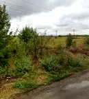 Парцел в София, ПЗ Илиянци