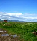 Парцел в София, Република