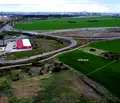 Снимка 2 — Парцел в Бургас, Сарафово
