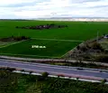 Снимка 3 — Парцел в Бургас, Сарафово