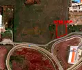 Снимка 4 — Парцел в Бургас, Сарафово