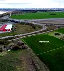 Парцел в Бургас, Сарафово