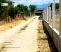 Снимка 2 — Парцел в Благоев, Струмско