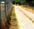 Снимка 3 — Парцел в Благоев, Струмско