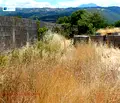 Снимка 4 — Парцел в Благоев, Струмско