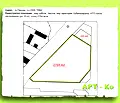 Снимка 2 — Парцел в Перник, Тева