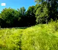 Снимка 3 — Парцел в Габрово, Тончевци