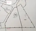 Снимка 4 — Парцел в Габрово, Тончевци
