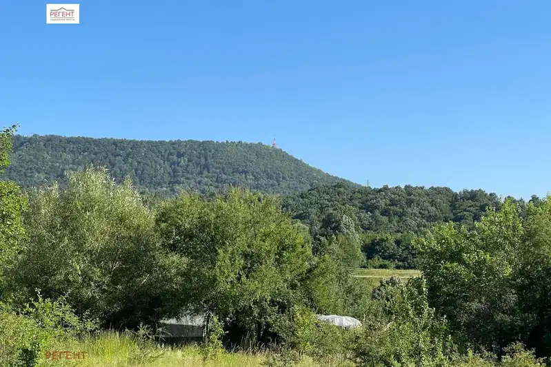 Парцел в Габрово, Тончевци